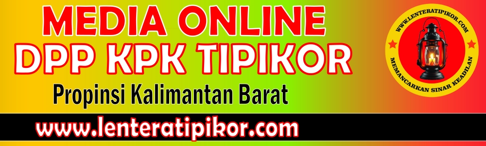 Gambar banner pengguna