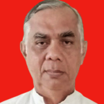 mediatpkpk