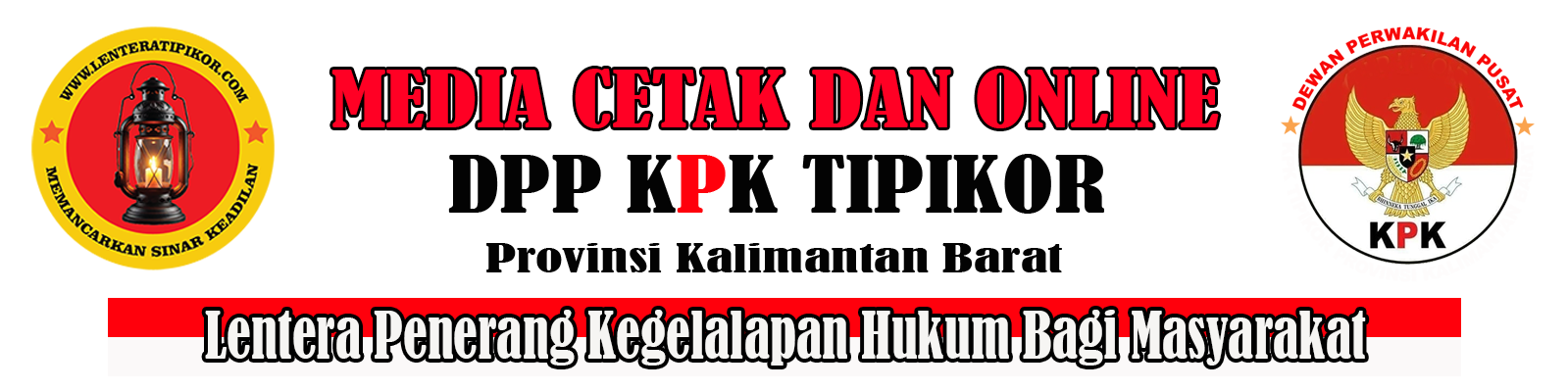 cropped-KUDUL-TEMA-WEB-1.png