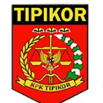 LOGO KPK
