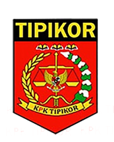 LOGO KPK
