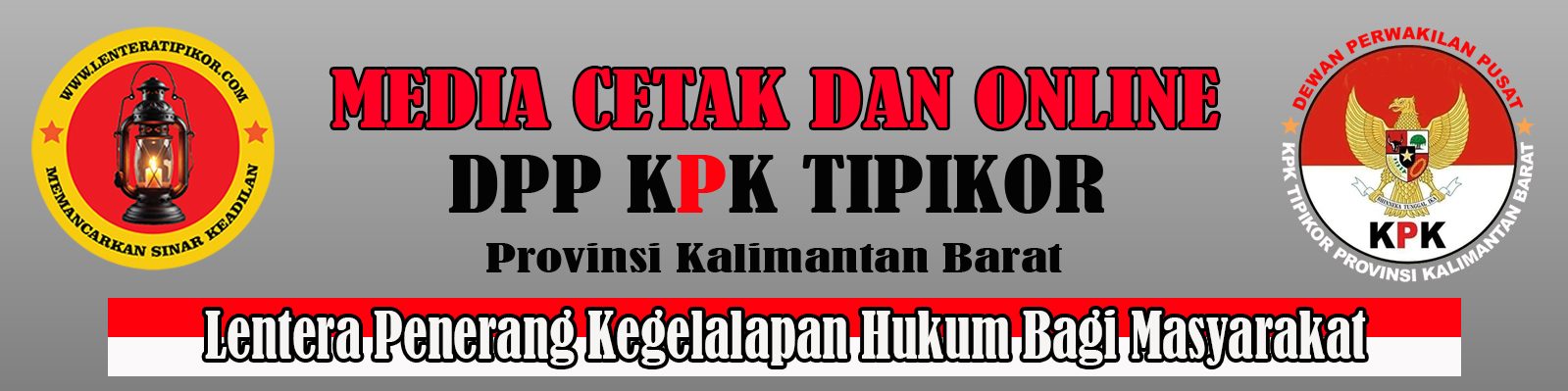 cropped-JUDUL-TEMA-WEB.jpg