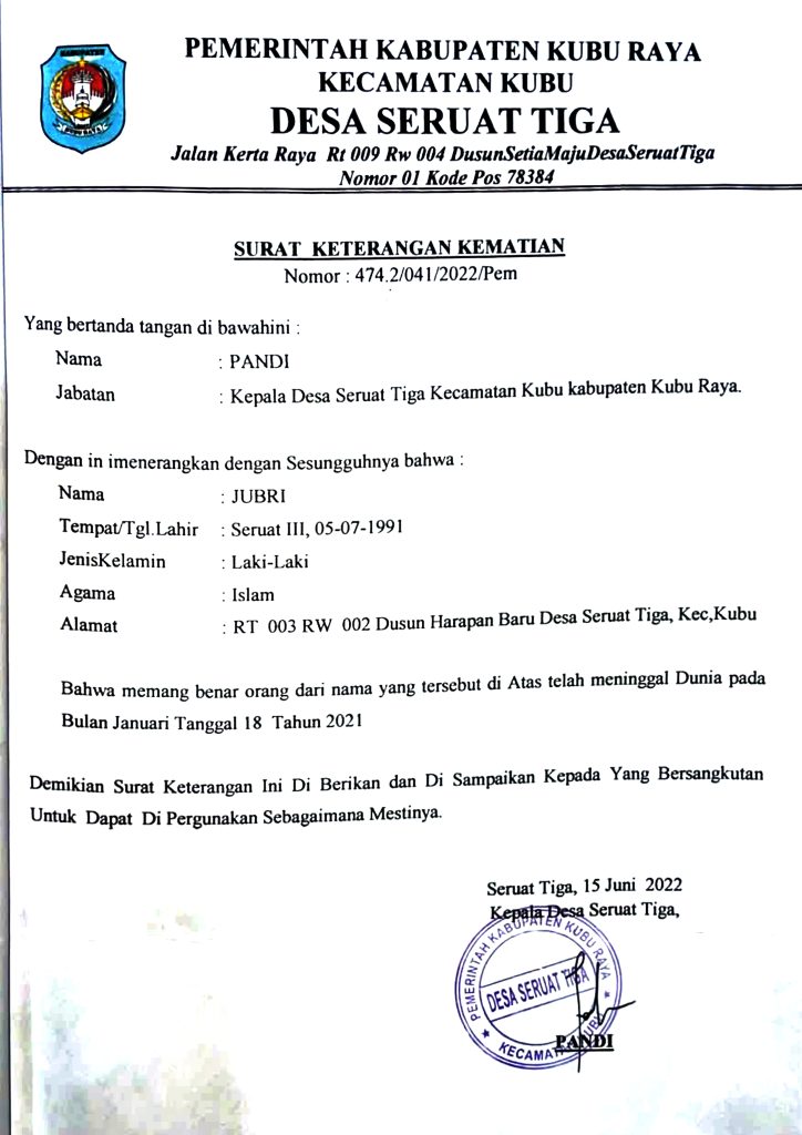 SURAT-KEMATIAN-PALSU-724x1024.jpg