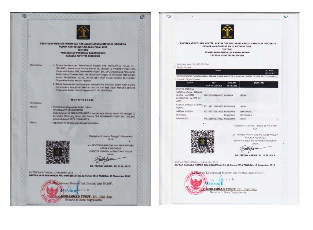 KEMENKUMHAM