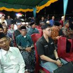 WhatsApp Image 2025-10-14 at 10.35.34_0e5cfac4