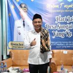 WhatsApp Image 2025-10-14 at 10.35.34_8ab71873