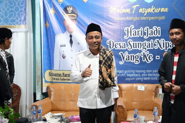 WhatsApp Image 2025-10-14 at 10.35.34_8ab71873