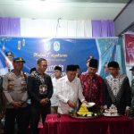 WhatsApp Image 2025-10-14 at 10.35.34_f0e01aa8