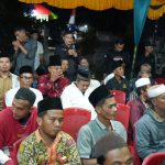 WhatsApp Image 2025-10-14 at 10.35.36_35573787