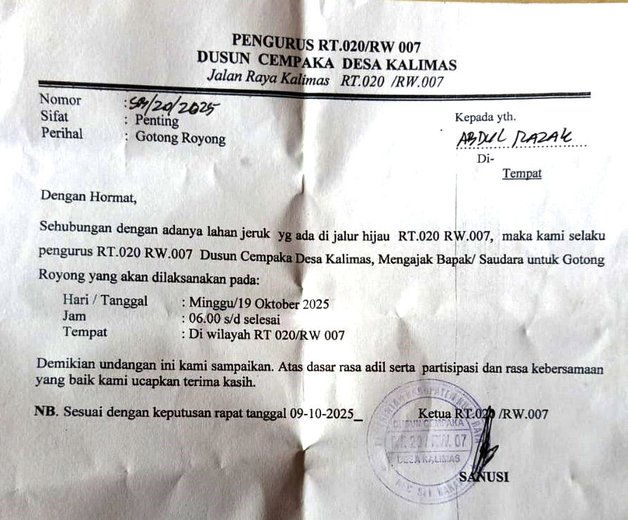 WhatsApp Image 2025-10-17 at 13.18.14_7f294f07