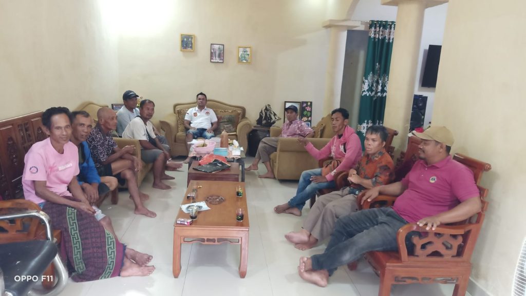 WhatsApp Image 2025-10-17 at 15.35.58_1b6ffcea